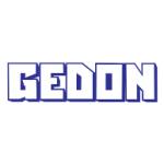 logo Gedon