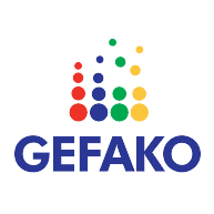 logo GEFAKO