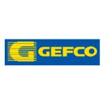 logo Gefco(118)