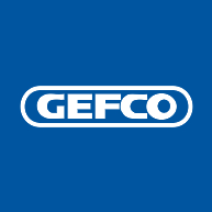 logo Gefco