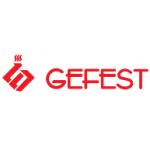 logo Gefest(119)