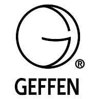 logo Geffen Records(120)