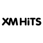 logo XM Hits