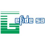 logo Gefide