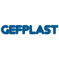 logo Gefplast