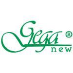 logo Gega New