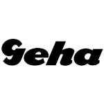 logo Geha