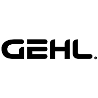 logo Gehl