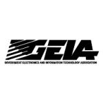 logo GEIA