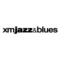 logo XM Jazz