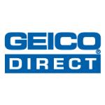 logo Geico Direct