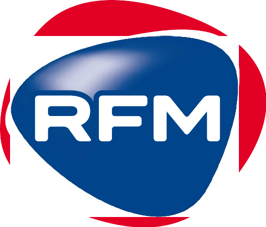 RFM