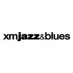 logo XM Jazz