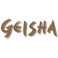 logo Geisha