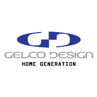 logo Gelco Design