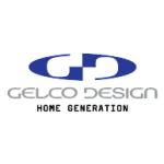logo Gelco Design