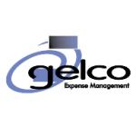 logo Gelco Expense Management