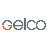 logo Gelco(121)