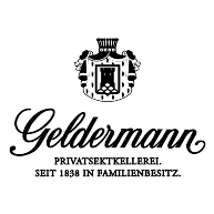 logo Geldermann(122)