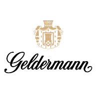 logo Geldermann