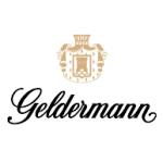 logo Geldermann