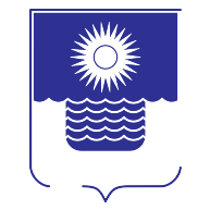 logo Gelendzhik