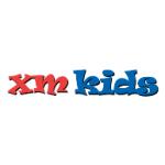 logo XM Kids(25)