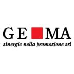 logo GEMA(126)