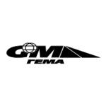 logo Gema(127)