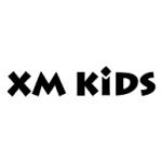 logo XM Kids