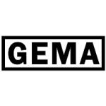 logo GEMA