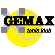 logo Gemax
