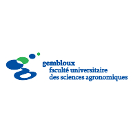 logo Gembloux