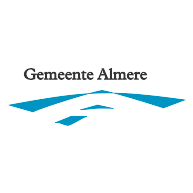 logo Gemeente Almere(128)