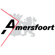 logo Gemeente Amersfoort