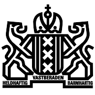 logo Gemeente Amsterdam(129)