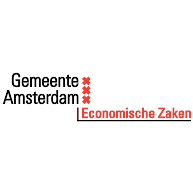logo Gemeente Amsterdam(130)