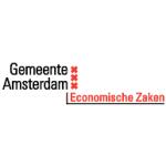 logo Gemeente Amsterdam(130)