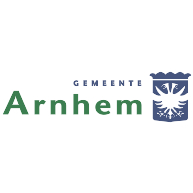 logo Gemeente Arnhem
