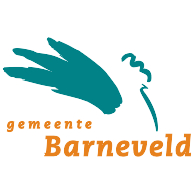 logo Gemeente Barneveld
