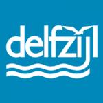 logo Gemeente Delfzijl