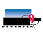 logo Gemeente Deventer