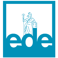 logo Gemeente Ede(131)