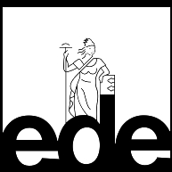 logo Gemeente Ede