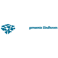 logo Gemeente Eindhoven