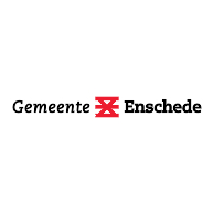 logo Gemeente Enschede