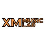 logo XM Music Loft
