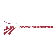 logo Gemeente Haarlemmermeer