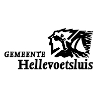 logo Gemeente Hellevoetsluis(132)