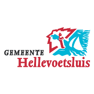logo Gemeente Hellevoetsluis